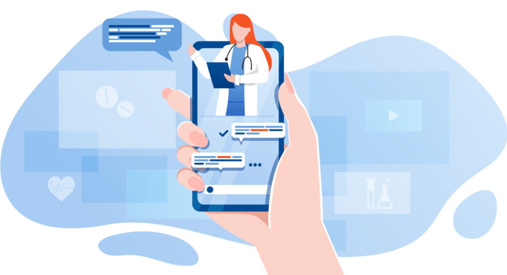 Contact Us - BC Solutions