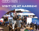 Join BC Solutions at AABB 2024 in Houston: Connect, Learn, and Innovate with Us at Booth #655!