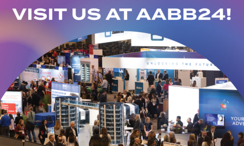 Join BC Solutions at AABB 2024 in Houston: Connect, Learn, and Innovate with Us at Booth #655!